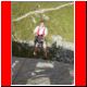 np-haute-route 2003_067.html